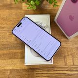 iPhone16 Plus 256GB �ԥ� ������ SIM�ե꡼ ����̵��
