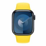バッテリー 90% Apple Watch Series 9 41mm GPSモデル
