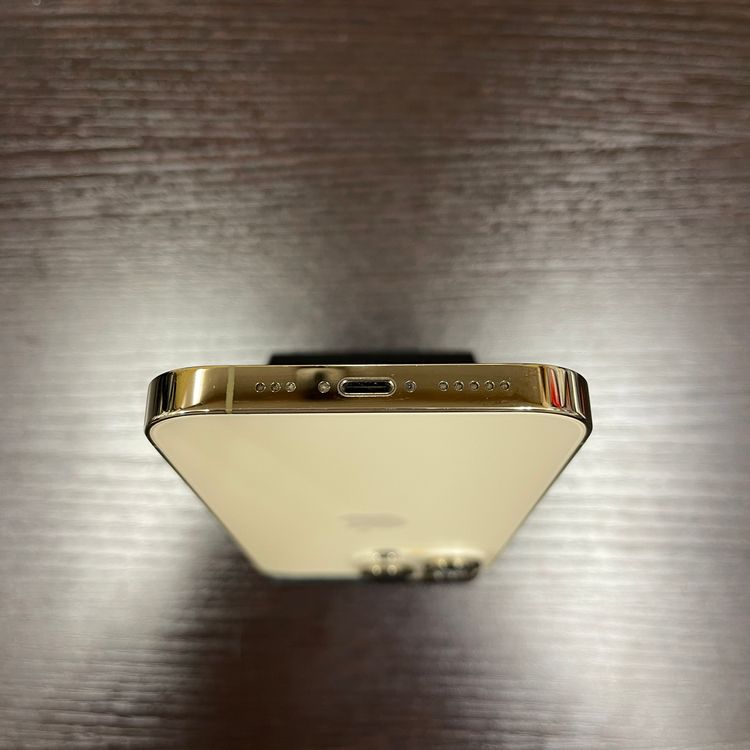 iPhone13 Pro  128GB SIMե꡼̵