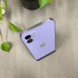 iPhone12  64GB �ѡ��ץ� SIM�ե꡼ ����̵��