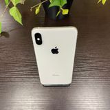 iPhone XS Max 256GB ۥ磻 SIMե꡼ ̵