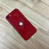 iPhone SE裲 64GB å  SIMե꡼̵