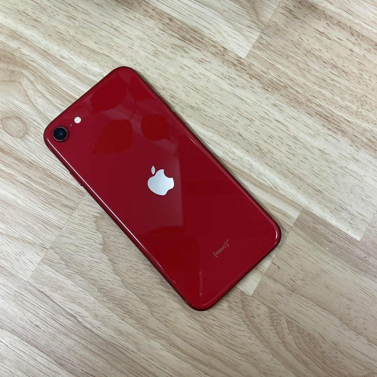 iPhone SE裲 64GB å  SIMե꡼̵