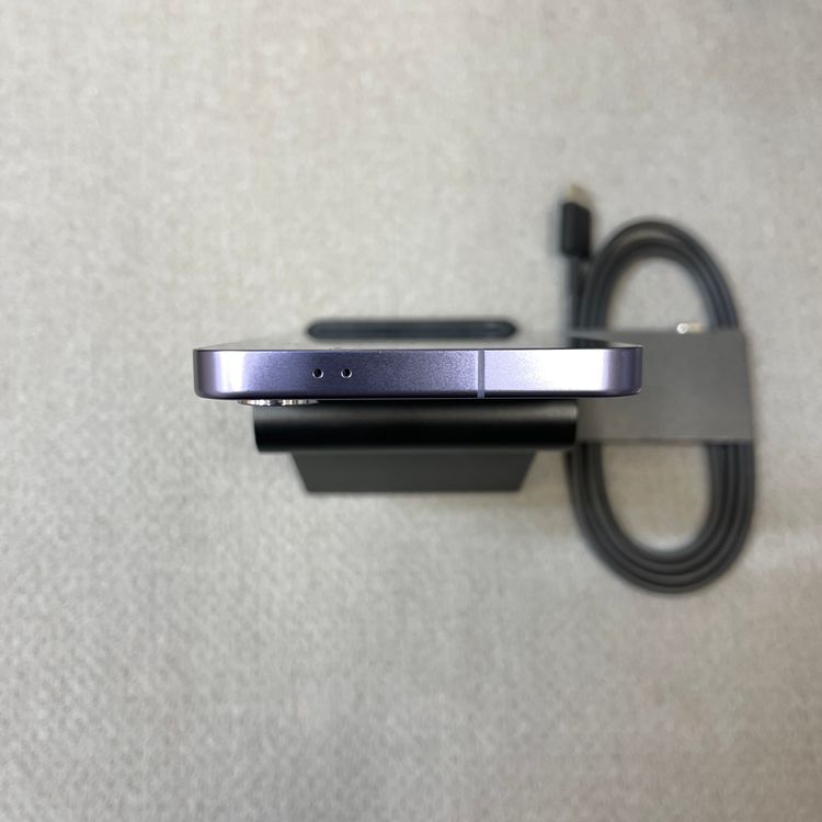 ����Ʊ�� Galaxy S24 256GB ���Х�ȥХ�����å� ������SIM�ե꡼����̵��