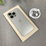 �Хåƥ꡼ 92% iPhone16Pro 128GB �ʥ����� ������ SIM�ե꡼����̵��