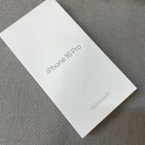 ���ʡ�̤���� iPhone 16Pro 128GB �ǥ����� ������ SIM�ե꡼����̵��