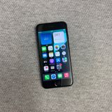 iPhone SE(裳) 128GB ֥롼 Apple SIMե꡼