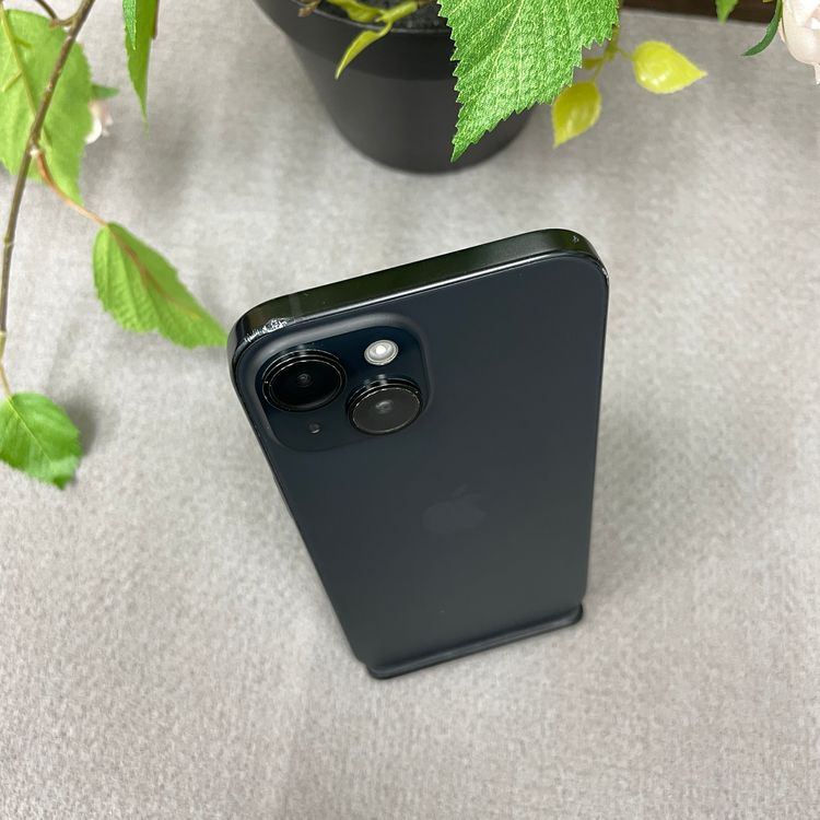  iPhone 15 ֥å128GB ̵ 81552