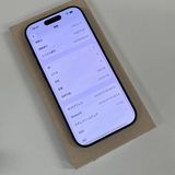 �Хåƥ꡼100% iPhone 17 256GB �֥�å� ������ SIM�ե꡼����̵��