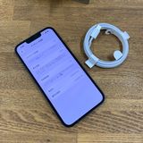 �Хåƥ꡼100% iPhone 16e 256GB �֥�å� Apple�� SIM�ե꡼