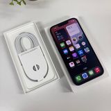 Ʊ iPhone 16e 128GB ֥å SIMե꡼̵