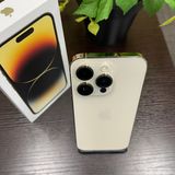 iPhone 14Pro 128GB  SIMե꡼ ̵