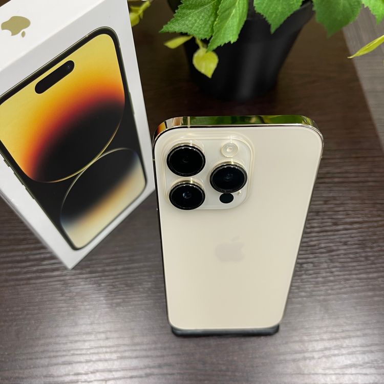 iPhone 14Pro 128GB  SIMե꡼ ̵