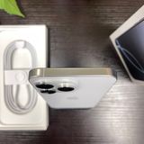 Ʊ iPhone16 ProMax 256GB ۥ磻 SIMե꡼ ̵