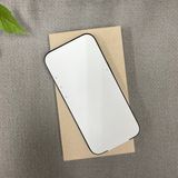 ʡ̤ iPhone15 ֥å 128Gb SIMե꡼ ̵