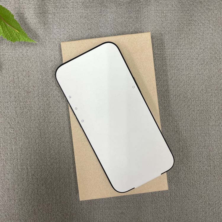 ʡ̤ iPhone15 ֥å 128Gb SIMե꡼ ̵