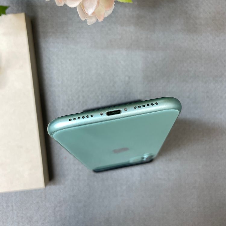 iPhone 11 128GB ���꡼�� ������ SIM�ե꡼ ����̵��