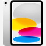 Ʊ iPad A16 128GB С WiFiǥ ̵