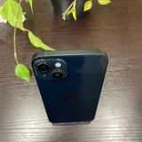 iPhone14 Plus 256GB ֥롼  SIMե꡼ ̵