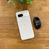 Google Pixel 8a 128Gb Porelian ����SIM�ե꡼ ����̵��