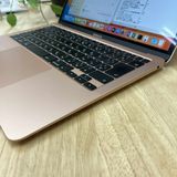 MacBook Air 13 256GB  2020ǯ ̵ 7MNJ0