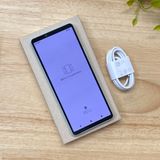 Xperia 10VI 128GB �֥롼 SOG14 AU�� SIM�ե꡼ ����̵��
