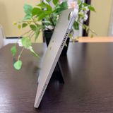 11iPad AirM2256GB 饤 Wi-Fiǥ
