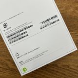 ʡ̤ iPhone 17 256GB ֥å Apple SIMե꡼ ̵