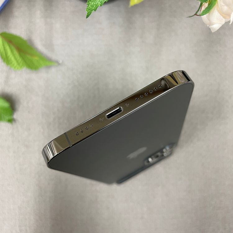 iPhone12 Pro Max 256Gb ����ե����� ����SIM�ե꡼ ����̵��