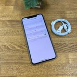 ���� iPhone11 ProMax 64GB ����С� ������SIM�ե꡼ ����̵��