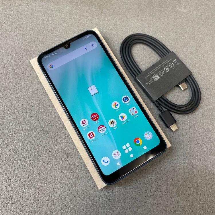 ����Ʊ�� Arrows We2 F-52E 64GB �ͥ��ӡ����꡼�� �ɥ����� SIM�ե꡼