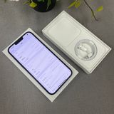 iPhone 14Plus 256GB �ߥåɥʥ��� ������ SIM�ե꡼����̵��