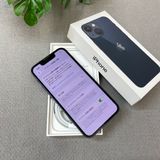 iPhone 13Mini 256GB �ߥåɥʥ��� ����SIM�ե꡼����̵��