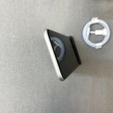 iPhone SE2 64Gb �ۥ磻�� ������ SIM�ե꡼ ����̵�� 74567