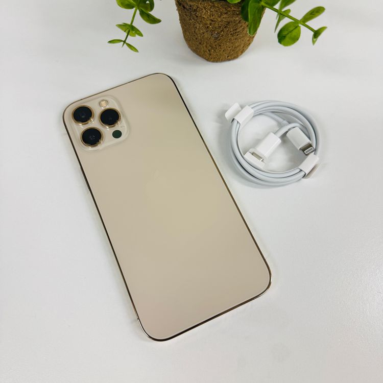 iPhone12 Pro Max 256Gb ������� ����SIM�ե꡼ ����̵��