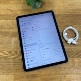 iPad Air(��5���� ) 64GB �֥롼  Wi-Fi + Cellular��ǥ� ����̵��