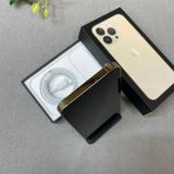 �Хåƥ꡼ 100% iPhone 13Pro 256GB ������� ������ SIM�ե꡼ ����̵��
