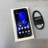 Google Pixel 9Pro Fold 256Gb ���֥��ǥ����� ����SIM�ե꡼ ����̵��