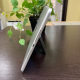 iPad(8) 32GB Wi-Fi + Cellularǥ SIMե꡼