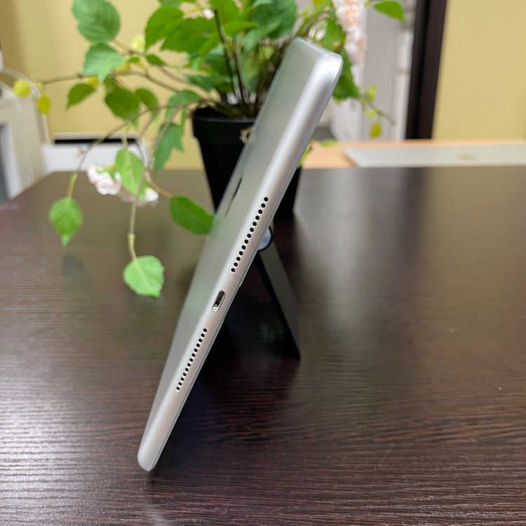 iPad(8) 32GB Wi-Fi + Cellularǥ SIMե꡼