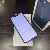 iPhone13 ߥåȥ饤128Gb SIMե꡼̵