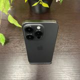 iPhone 15Pro 256GB ֥å SIMե꡼ ̵