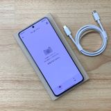 Redmi Note 13Pro 5G 256GB ��������ѡ��ץ� ������ SIM�ե꡼����̵��