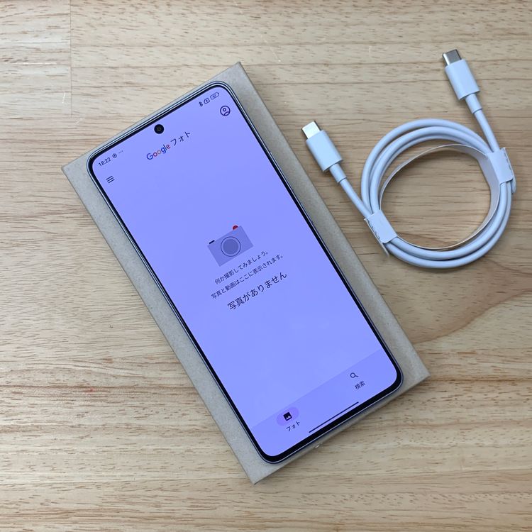 Redmi Note 13Pro 5G 256GB ��������ѡ��ץ� ������ SIM�ե꡼����̵��