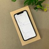iPhone11 64GB �֥�å� ����SIM�ե꡼ ����̵��