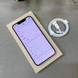iPhone 13Mini 128GB �������饤�� ������ SIM�ե꡼����̵��