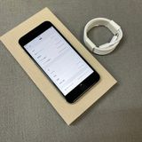 �Хåƥ꡼99% iPhone SE�裳���� 64GB �������饤�� ������ SIM�ե꡼����̵��