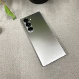 Galaxy Z Fold6 256GB ����С� ������SIM�ե꡼����̵��