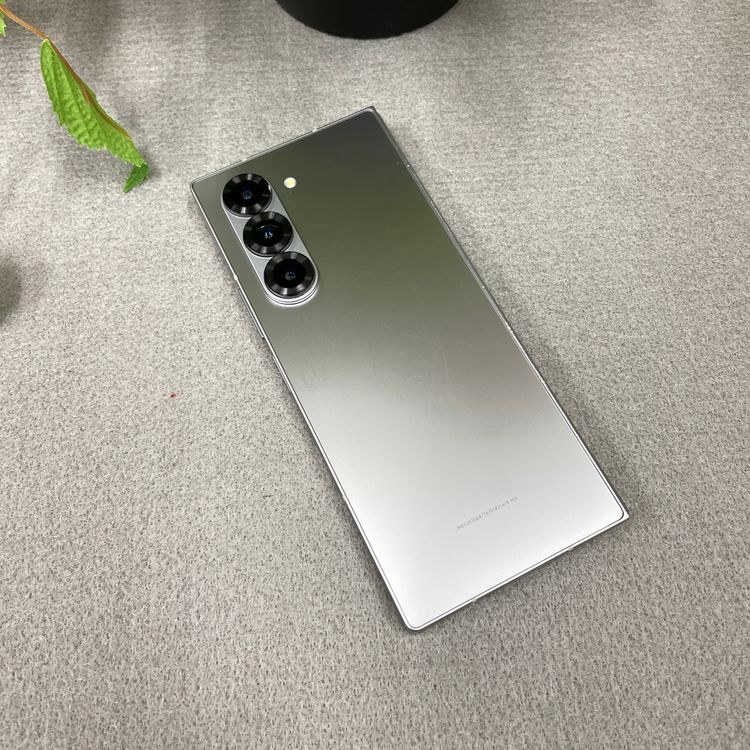 Galaxy Z Fold6 256GB ����С� ������SIM�ե꡼����̵��