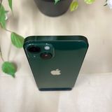 iPhone13 128GB ꡼ SIMե꡼ ̵